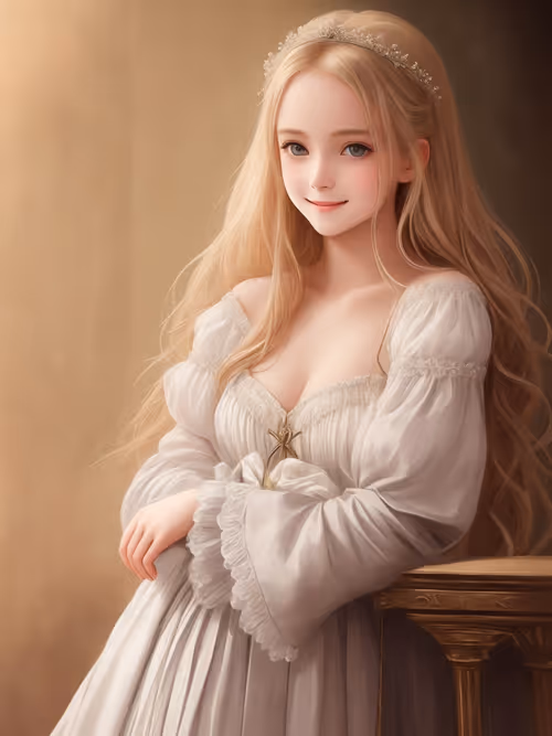 Item #54438716687141703260135300104684831565706528106627457014129983231707624505345 Media