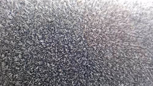 Item #52895557054077878382104802534352742176621658292506660955636510197361217110017 Media