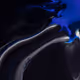 11893448461842202167923125391346137616384292588036434545660885488077052575745