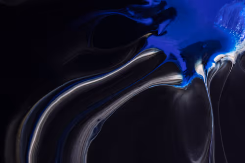 Item #11893448461842202167923125391346137616384292588036434545660885488077052575745 Media