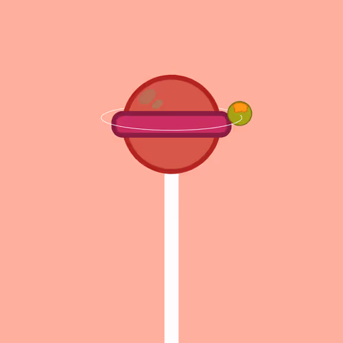 Item #74495092712467699033437266640443885667556770407319916703128815009579734663169 Media