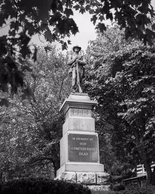 Item #10691109686083431502166818963425883962656955232587770388242978755873989459969 Media