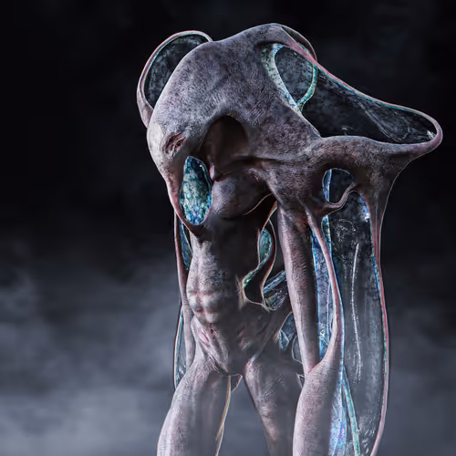 Item #64820935923896147261894658532669847997964443952729136811082819399778878619651 Media