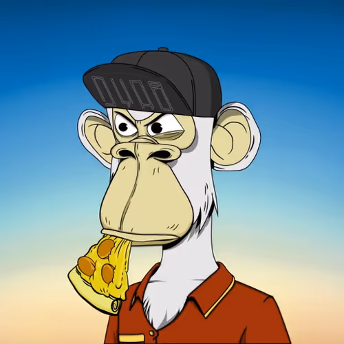 Item #15709968468333680529321002202287637460301019787951770172247645978504831434753 Media