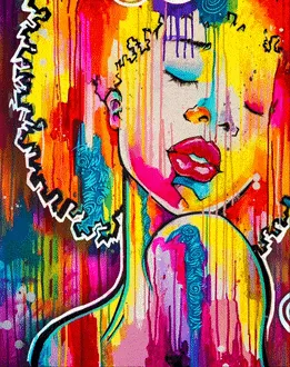 Item #42399579848956631011235360475419564139294004731985646852906167737916185378817 Media