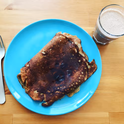 53244579189343962534907402898443438389051202334585810872879555821702981091329