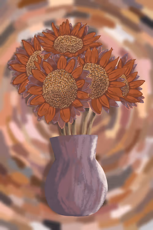 Item #26715322550001487544590787655002059509468722956227874308239390756753788370945 Media