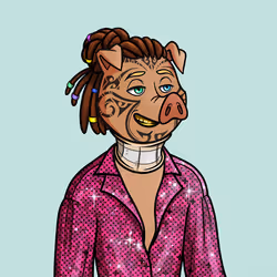 85085507933408271046452238667602385367365441338342966695615582410602784489473