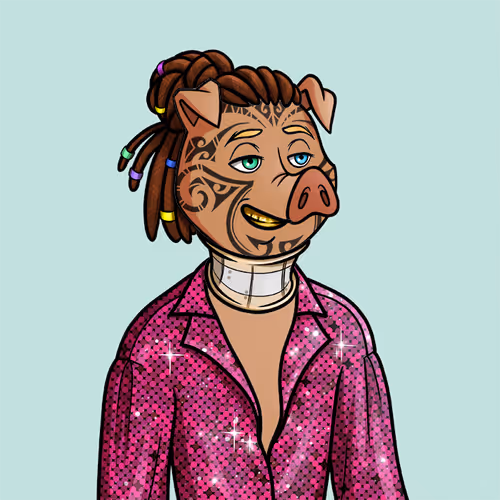 Item #85085507933408271046452238667602385367365441338342966695615582410602784489473 Media