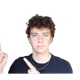 69301478455245072058808885628101320215098771636885242213613823869872582426625