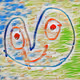 47963283225972574862227584977456908466772138315168611166791309722079694159873