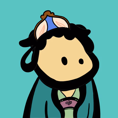 Item #88464739244397670235923072497416827884308558920871823998145744921122253570049 Media