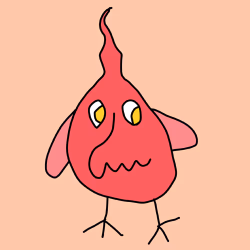 Item #45028159998562049474292057369086369486557527603643560223032989234152679145473 Media