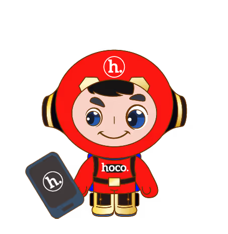 Item #34281173207055886887032560654986117898156905760079602211644152510888015822849 Media