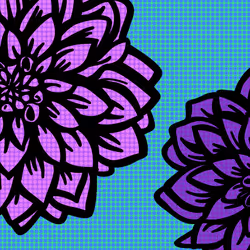 79807254413118000359697984312464081825159362545123639191689039582602402463745