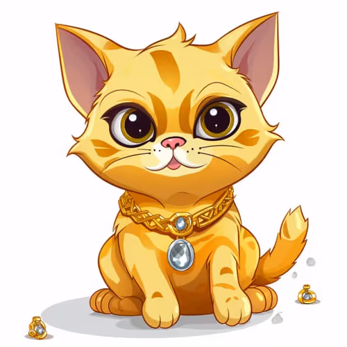 Item #109762898835683860322264503599944213095139571678811658751279782766646734618625 Media