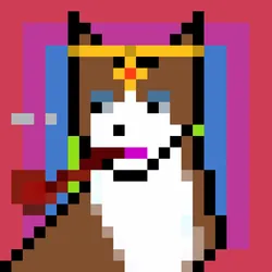 62168504076115430859234444635298500101509624834746629252646166848361107292161