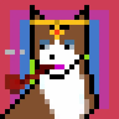 Item #62168504076115430859234444635298500101509624834746629252646166848361107292161 Media