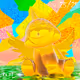 101274136706638498285781532942317847228662897291233023326454125930306307358721