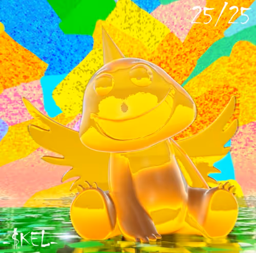 Item #101274136706638498285781532942317847228662897291233023326454125930306307358721 Media