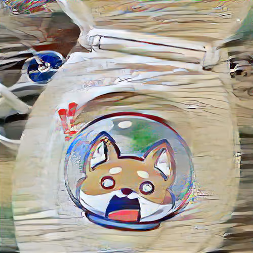 Item #33531671648587947268466129095388294819978149232909359108961374912446157815809 Media