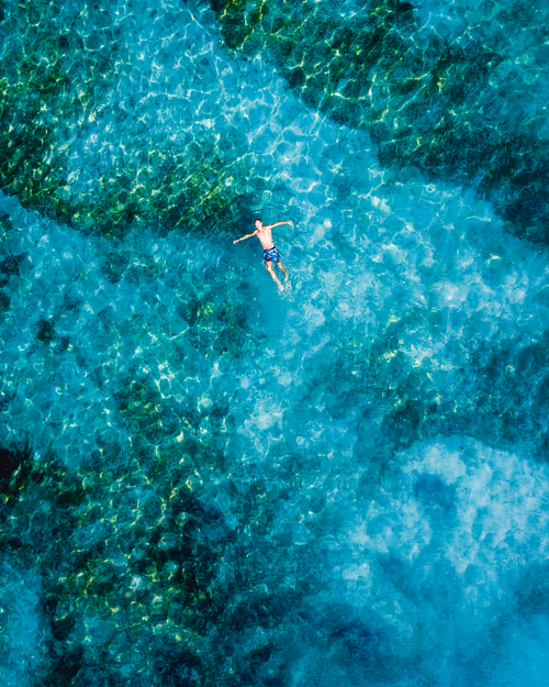 Item #36803766187647196690517014366493952358167166362150973793678746414724325310465 Media