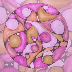 9922773586447412206396864924373629653253916973807141878128061893968400482305