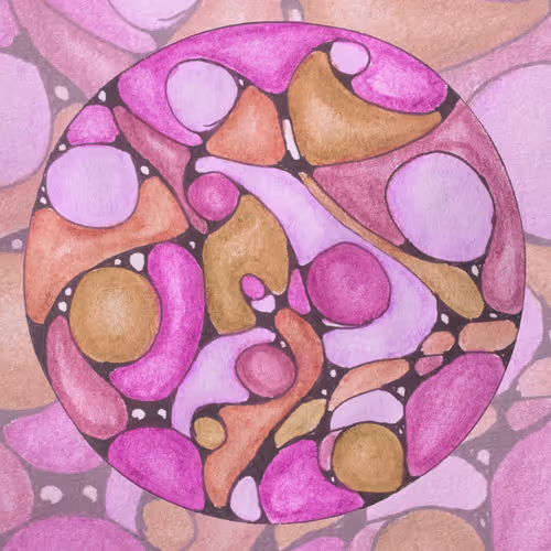 Item #9922773586447412206396864924373629653253916973807141878128061893968400482305 Media