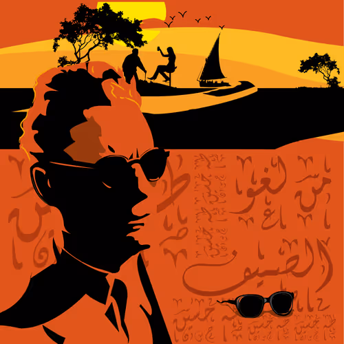 Item #29765510660923981043000936580540797158156556536388890302027368873237724266497 Media