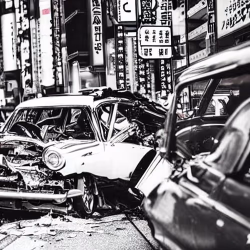 Item #32485281275693421143211080882915450616787403604698533563571190454875586560001 Media