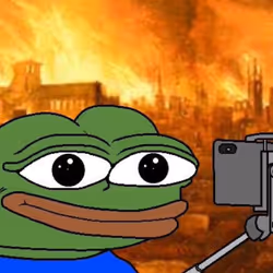 #22114664308847486401075950149287543832285348019260492885299833499946695262209