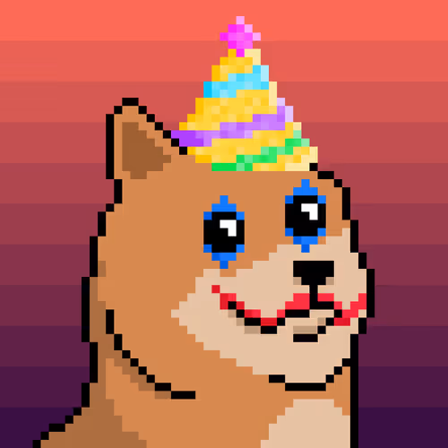 Item #29882566287943185819658965671579458849305056653596946618111564100320337330177 Media