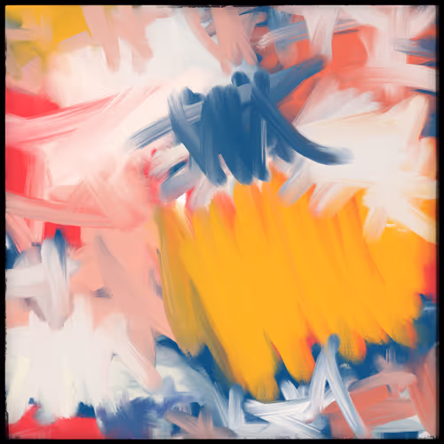 Item #76790183190422009128809632828630207401158958195509408090711588353539110338561 Media