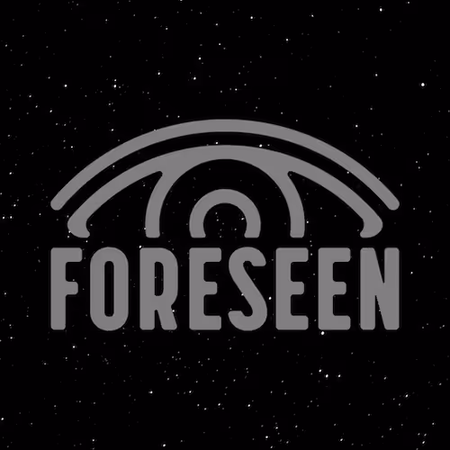 FORESEEN Collection
