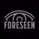 FORESEEN Collection