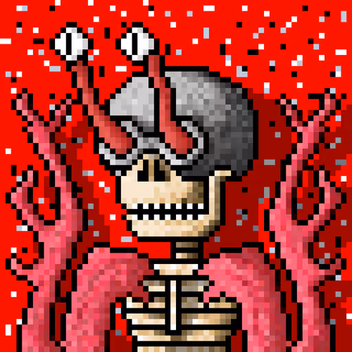 Item #55250154536998404625027252047976608984451896300108729590900307992225435877377 Media