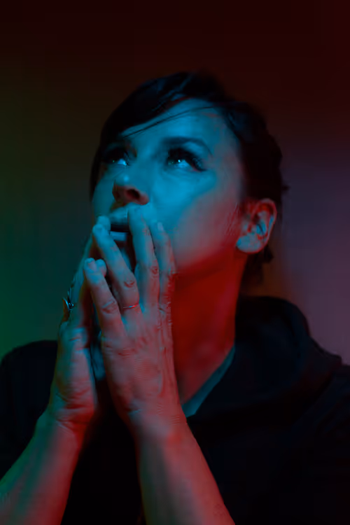 Item #56431751608181922231259635946092067407977788553703326303680802228287362301953 Media