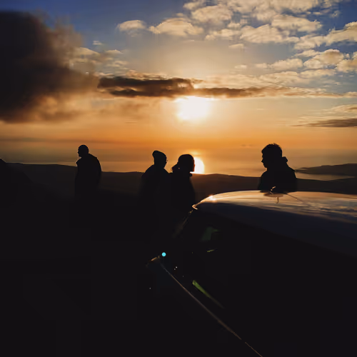 17491933445981950493603605201939822143200868578689851698191638441107543556097