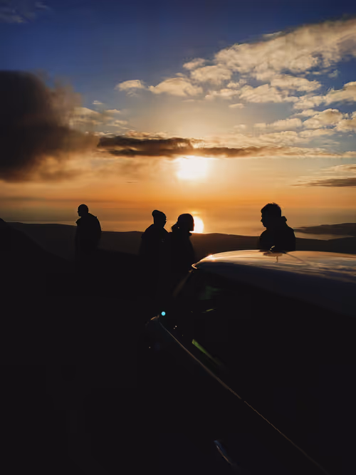 Item #17491933445981950493603605201939822143200868578689851698191638441107543556097 Media