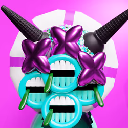 112656783916206999374104880403366543385015301348301722442078671335629699153921