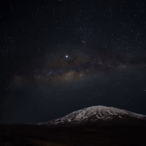 jonathanbatten Collection