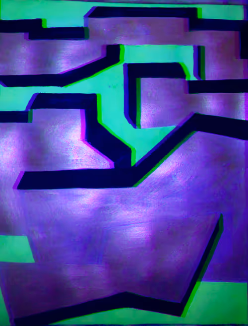 Item #12339584032945238177545076244530081664876295694442147189838335988665228984321 Media