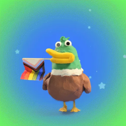 Item #32257980060371857549528199890560409387729649797277234264520216220297167110145 Media