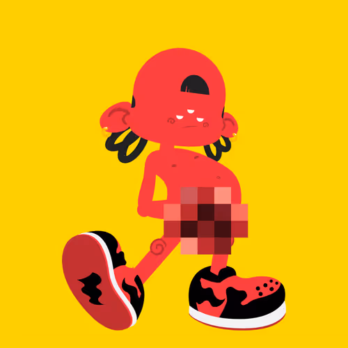 Item #105048187588566304695466713579582044161803430453688943182959306064802036580353 Media