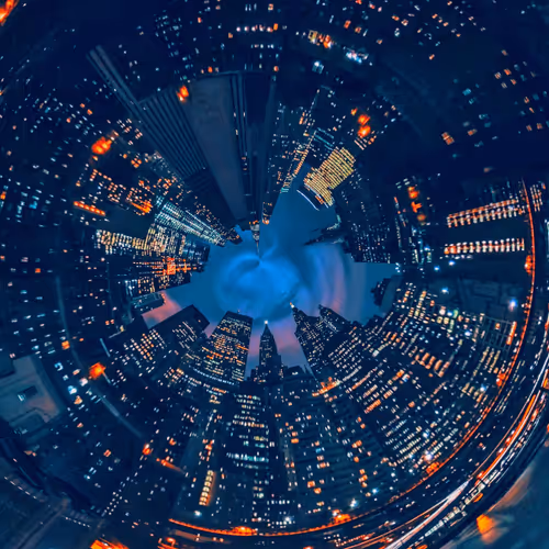 Item #23611490149722620601458326380706439400103811490571768389994784357011316277249 Media