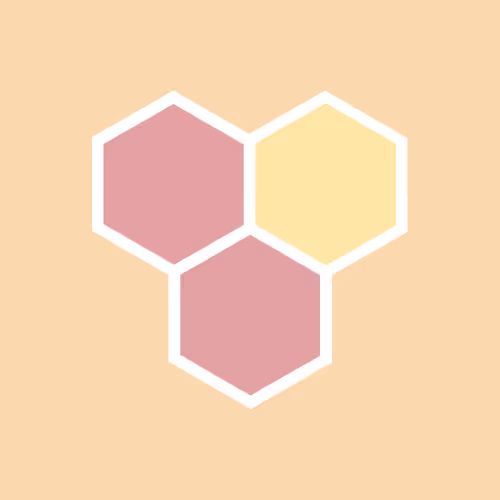 Item #97603716284914264132005013670570214357273515359008095241671474465182903697409 Media