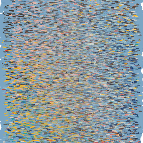 Figmenta 8