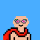 105472307713283177120818673445501917332667298510276836428177087478578221678593
