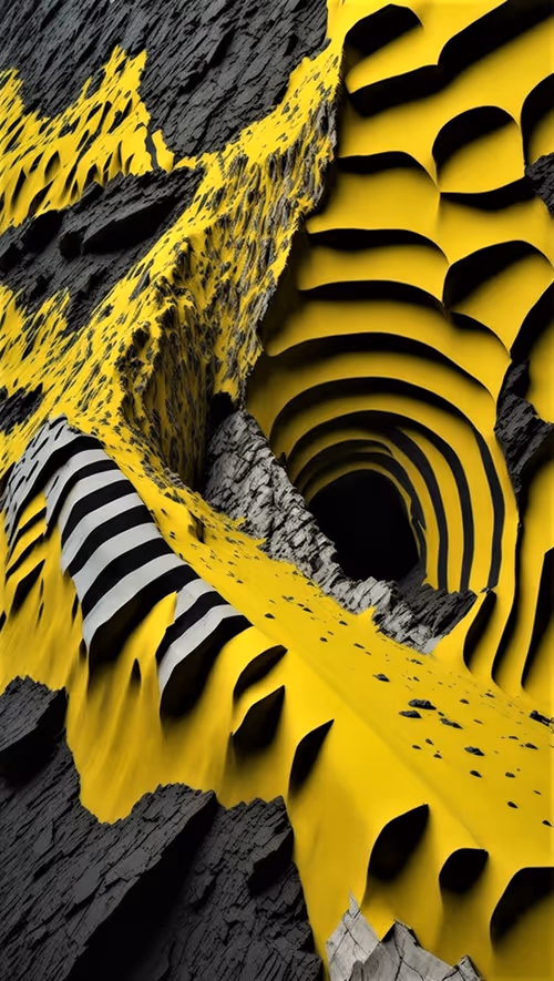 Item #88860006417343432165257815552061669510698765577756351754225010477414054100993 Media