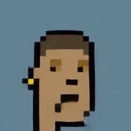 108626182767756555569918945552861270088265171204663643208663791397079351296001